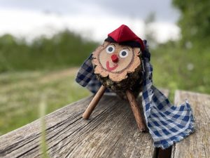 Tio de nadal